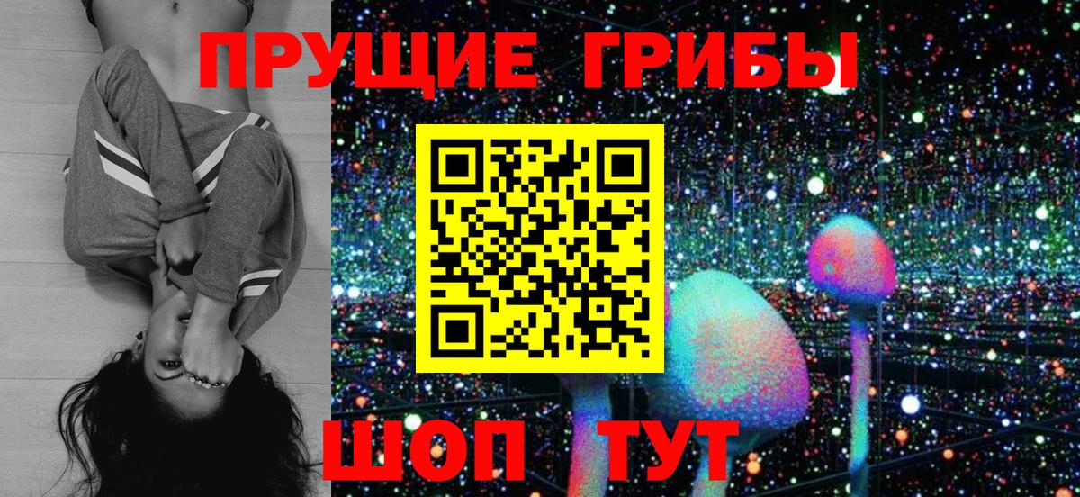 ГАШ  NBOMe  Марихуана  Сланцы  Альфа ПВП СК   Вход с VPN  Cocaine  Мефедрон  Меф  